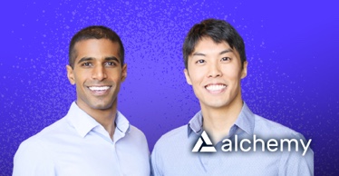 Alchemy