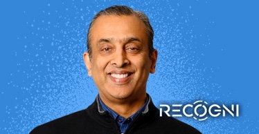 Recogni